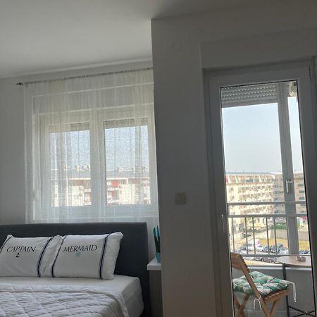 Studio Pao Podgorica Eksteriør billede